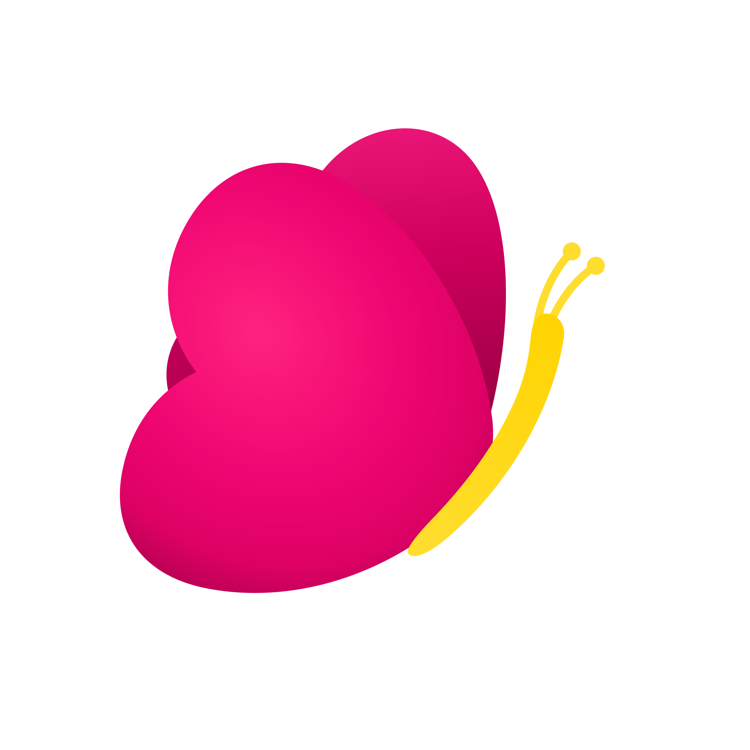 Clínica de la Pareja