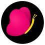 Clínica de la Pareja